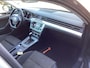 Volkswagen Passat Variant 2.0 TDI Highline Automaat, Nieuwe distributie, Trehaak, lm velgen, airco automatisch, comfort stoelen