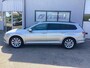 Volkswagen Passat Variant 2.0 TDI Highline Automaat, Nieuwe distributie, Trehaak, lm velgen, airco automatisch, comfort stoelen