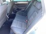 Volkswagen Passat Variant 2.0 TDI Highline Automaat, Nieuwe distributie, Trehaak, lm velgen, airco automatisch, comfort stoelen