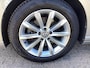 Volkswagen Passat Variant 2.0 TDI Highline Automaat, Nieuwe distributie, Trehaak, lm velgen, airco automatisch, comfort stoelen