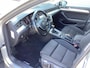 Volkswagen Passat Variant 2.0 TDI Highline Automaat, Nieuwe distributie, Trehaak, lm velgen, airco automatisch, comfort stoelen