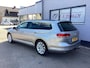 Volkswagen Passat Variant 2.0 TDI Highline Automaat, Nieuwe distributie, Trehaak, lm velgen, airco automatisch, comfort stoelen