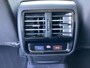 Volkswagen Passat Variant 2.0 TDI Highline Automaat, Nieuwe distributie, Trehaak, lm velgen, airco automatisch, comfort stoelen