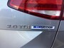 Volkswagen Passat Variant 2.0 TDI Highline Automaat, Nieuwe distributie, Trehaak, lm velgen, airco automatisch, comfort stoelen