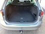 Volkswagen Passat Variant 2.0 TDI Highline Automaat, Nieuwe distributie, Trehaak, lm velgen, airco automatisch, comfort stoelen