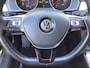 Volkswagen Passat Variant 2.0 TDI Highline Automaat, Nieuwe distributie, Trehaak, lm velgen, airco automatisch, comfort stoelen