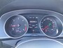 Volkswagen Passat Variant 2.0 TDI Highline Automaat, Nieuwe distributie, Trehaak, lm velgen, airco automatisch, comfort stoelen