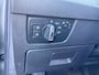 Volkswagen Passat Variant 2.0 TDI Highline Automaat, Nieuwe distributie, Trehaak, lm velgen, airco automatisch, comfort stoelen