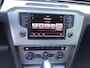 Volkswagen Passat Variant 2.0 TDI Highline Automaat, Nieuwe distributie, Trehaak, lm velgen, airco automatisch, comfort stoelen