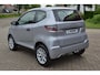 AIXAM S9 City Pack 100% ELEKTRISCHE Brommobiel NIEUW