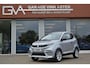 AIXAM S9 City Pack 100% ELEKTRISCHE Brommobiel NIEUW