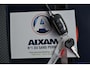 AIXAM S9 City Pack 100% ELEKTRISCHE Brommobiel NIEUW