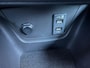 Opel Crossland 1.2 Turbo 130pk Elegance Automaat | Navigatie | Camera | Stoel-/Stuurverwarming | Apple Carplay |