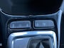 Opel Crossland 1.2 Turbo 130pk Elegance Automaat | Navigatie | Camera | Stoel-/Stuurverwarming | Apple Carplay |