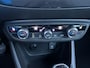 Opel Crossland 1.2 Turbo 130pk Elegance Automaat | Navigatie | Camera | Stoel-/Stuurverwarming | Apple Carplay |
