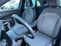 Opel Crossland 1.2 Turbo 130pk Elegance Automaat | Navigatie | Camera | Stoel-/Stuurverwarming | Apple Carplay |