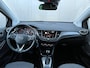 Opel Crossland 1.2 Turbo 130pk Elegance Automaat | Navigatie | Camera | Stoel-/Stuurverwarming | Apple Carplay |
