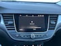 Opel Crossland 1.2 Turbo 130pk Elegance Automaat | Navigatie | Camera | Stoel-/Stuurverwarming | Apple Carplay |
