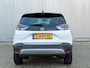 Opel Crossland 1.2 Turbo 130pk Elegance Automaat | Navigatie | Camera | Stoel-/Stuurverwarming | Apple Carplay |