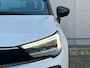 Opel Crossland 1.2 Turbo 130pk Elegance Automaat | Navigatie | Camera | Stoel-/Stuurverwarming | Apple Carplay |