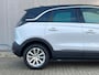 Opel Crossland 1.2 Turbo 130pk Elegance Automaat | Navigatie | Camera | Stoel-/Stuurverwarming | Apple Carplay |