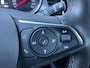 Opel Crossland 1.2 Turbo 130pk Elegance Automaat | Navigatie | Camera | Stoel-/Stuurverwarming | Apple Carplay |