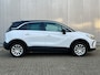 Opel Crossland 1.2 Turbo 130pk Elegance Automaat | Navigatie | Camera | Stoel-/Stuurverwarming | Apple Carplay |