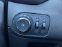 Opel Crossland 1.2 Turbo 130pk Elegance Automaat | Navigatie | Camera | Stoel-/Stuurverwarming | Apple Carplay |