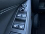 Opel Crossland 1.2 Turbo 130pk Elegance Automaat | Navigatie | Camera | Stoel-/Stuurverwarming | Apple Carplay |