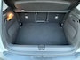 Opel Crossland 1.2 Turbo 130pk Elegance Automaat | Navigatie | Camera | Stoel-/Stuurverwarming | Apple Carplay |