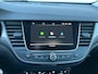 Opel Crossland 1.2 Turbo 130pk Elegance Automaat | Navigatie | Camera | Stoel-/Stuurverwarming | Apple Carplay |