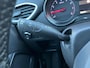 Opel Crossland 1.2 Turbo 130pk Elegance Automaat | Navigatie | Camera | Stoel-/Stuurverwarming | Apple Carplay |
