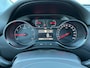 Opel Crossland 1.2 Turbo 130pk Elegance Automaat | Navigatie | Camera | Stoel-/Stuurverwarming | Apple Carplay |