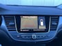 Opel Crossland 1.2 Turbo 130pk Elegance Automaat | Navigatie | Camera | Stoel-/Stuurverwarming | Apple Carplay |