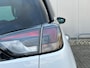 Opel Crossland 1.2 Turbo 130pk Elegance Automaat | Navigatie | Camera | Stoel-/Stuurverwarming | Apple Carplay |