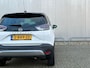 Opel Crossland 1.2 Turbo 130pk Elegance Automaat | Navigatie | Camera | Stoel-/Stuurverwarming | Apple Carplay |
