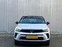 Opel Crossland 1.2 Turbo 130pk Elegance Automaat | Navigatie | Camera | Stoel-/Stuurverwarming | Apple Carplay |