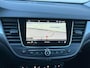 Opel Crossland 1.2 Turbo 130pk Elegance Automaat | Navigatie | Camera | Stoel-/Stuurverwarming | Apple Carplay |