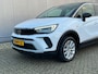 Opel Crossland 1.2 Turbo 130pk Elegance Automaat | Navigatie | Camera | Stoel-/Stuurverwarming | Apple Carplay |