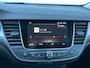 Opel Crossland 1.2 Turbo 130pk Elegance Automaat | Navigatie | Camera | Stoel-/Stuurverwarming | Apple Carplay |