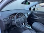 Opel Crossland 1.2 Turbo 130pk Elegance Automaat | Navigatie | Camera | Stoel-/Stuurverwarming | Apple Carplay |