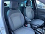 Opel Crossland 1.2 Turbo 130pk Elegance Automaat | Navigatie | Camera | Stoel-/Stuurverwarming | Apple Carplay |