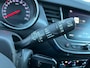 Opel Crossland 1.2 Turbo 130pk Elegance Automaat | Navigatie | Camera | Stoel-/Stuurverwarming | Apple Carplay |