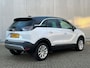 Opel Crossland 1.2 Turbo 130pk Elegance Automaat | Navigatie | Camera | Stoel-/Stuurverwarming | Apple Carplay |
