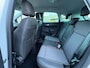 Opel Crossland 1.2 Turbo 130pk Elegance Automaat | Navigatie | Camera | Stoel-/Stuurverwarming | Apple Carplay |