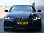 BMW 4-Serie Cabrio M440i 374pk xDrive High Executive Automaat Headup-display / Trekhaak / Stuur- en nekverwarming