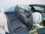 BMW 4-Serie Cabrio M440i 374pk xDrive High Executive Automaat Headup-display / Trekhaak / Stuur- en nekverwarming