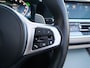 BMW 4-Serie Cabrio M440i 374pk xDrive High Executive Automaat Headup-display / Trekhaak / Stuur- en nekverwarming