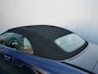 BMW 4-Serie Cabrio M440i 374pk xDrive High Executive Automaat Headup-display / Trekhaak / Stuur- en nekverwarming