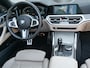 BMW 4-Serie Cabrio M440i 374pk xDrive High Executive Automaat Headup-display / Trekhaak / Stuur- en nekverwarming